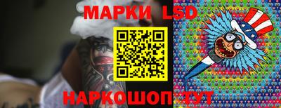 Альфа ПВП Изобильный